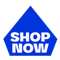 Illustration Thank You Sticker