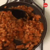 Cooking like this?