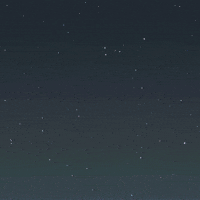 explosion GIF by jaydr_create