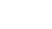 Ga23 Sticker by gamescom asia