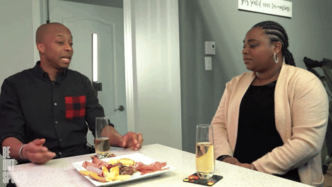 Work Working GIF by BDHCollective