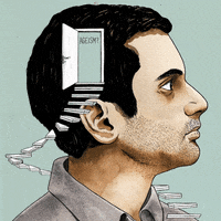 master of none GIF