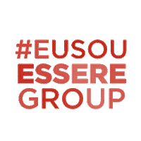 essere-group esseregroup Sticker