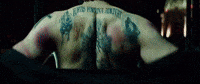 john wick lionsgate GIF by John Wick: Chapter 2