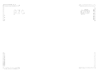 Rec Sticker