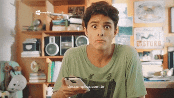 enem GIF by Descomplica