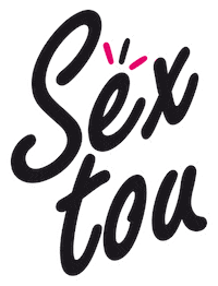 Sexta Feira Friday Sticker by Sistema Escudo