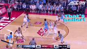 statesucks yaa yaa yaa GIF