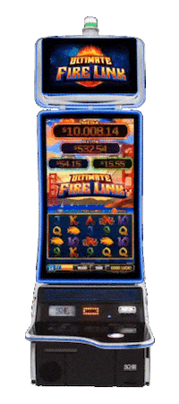 derbycitygaming derbycitygaming derby city gaming Sticker