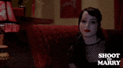 Apple Tv Documentary GIF by Raven Banner Entertainment