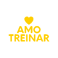 lovattofit gym academia treino gymlove Sticker