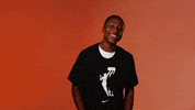 Happy Jewell Loyd GIF by WNBA
