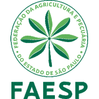Art Neon Sticker by FAESP SENAR SP