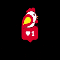 Boombitagency  GIF
