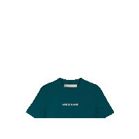 Streetwear Tshirt Sticker by Mezame