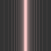 lines passing GIF by Borrachas