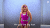 Halloween GIF by Peloton