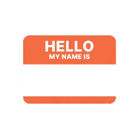 scaleupindonesia creator agencylife digitalmarketing digitalmarketingagency Sticker