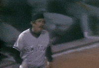 yesnetwork sports sport mlb yankees GIF