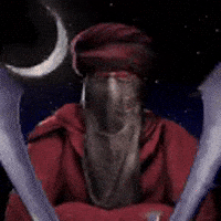 Arabgif GIF
