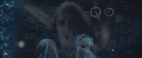 taylor swift ready for it GIF by Taylor Swift