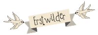 Sticker by Erstwilder