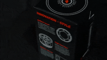 car parts GIF by Mishimoto Automotive