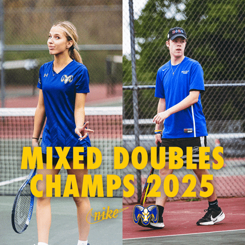 Kc Mocha GIF by City Rocks EYBL