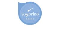 Frozen Yogurt Sticker by Yogorino