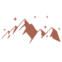 Mountains Grand Tetons Sticker by Travel Wyoming