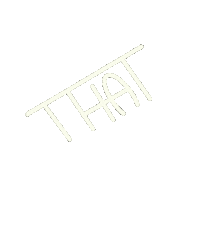 Risaarenee new new post white font risaarenee Sticker