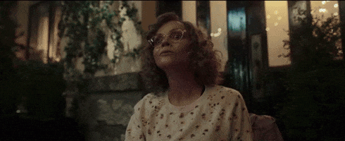 ryaneye giphyupload GIF