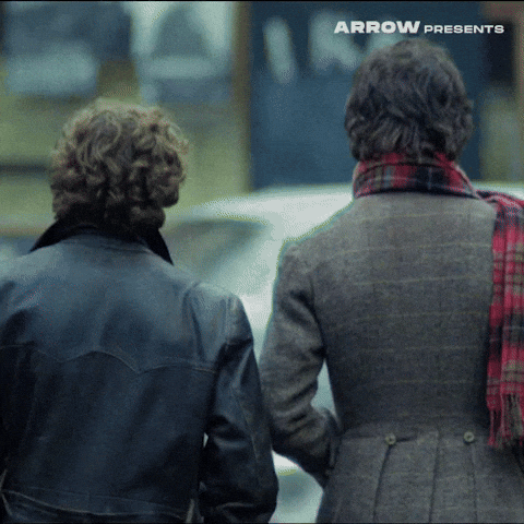 British Film GIF by Arrow Video
