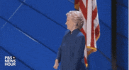 barack obama GIF by Election 2016
