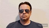 Sunglasses Deal With It GIF by HighnoonAZMarketing