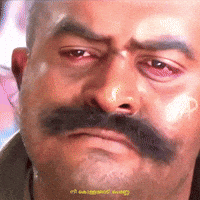Sai Kumar Kerala GIF