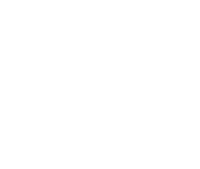 Oh My God Love Sticker