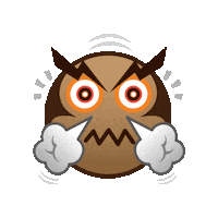 Dance Love Sticker by Pixel Parade App