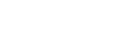 Tlt Daretobetlt Sticker by FLGNTLT