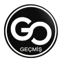 Autoparts Sticker by Genel Oto