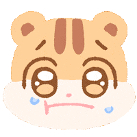 Ateez Hongjoong Sticker
