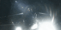 ready steady go weekend GIF by Audi