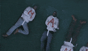 GIF by Laundry Service