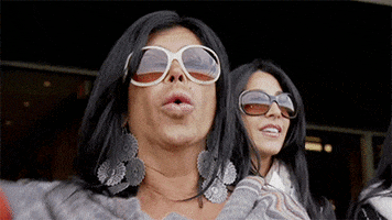 big ang vh1 GIF by RealityTVGIFs