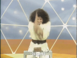 you cant do that on television nicksplat GIF