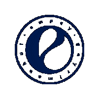 empaygayrimenkul giphygifmaker empaygayrimenkul Sticker