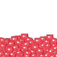 sea geyzerrr Sticker by Alena Geyzer