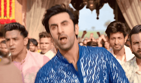 boyfriendkapoor giphyupload GIF