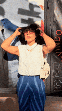 Cfponline GIF by cursofernandapessoa