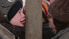 A Christmas Story GIF by filmeditor
